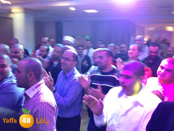 3ors7syan325 (7).JPG